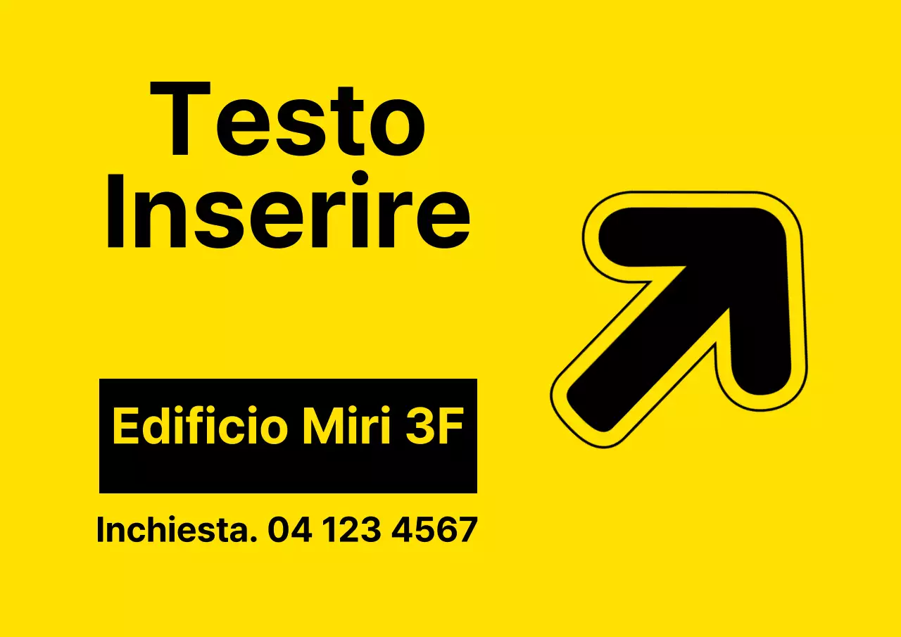 41569_Ingresso testo