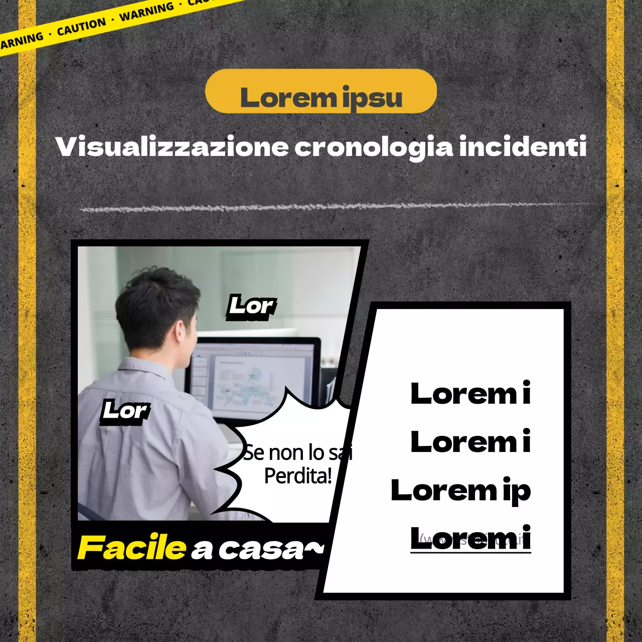 Come identificare un veicolo usato incidentato