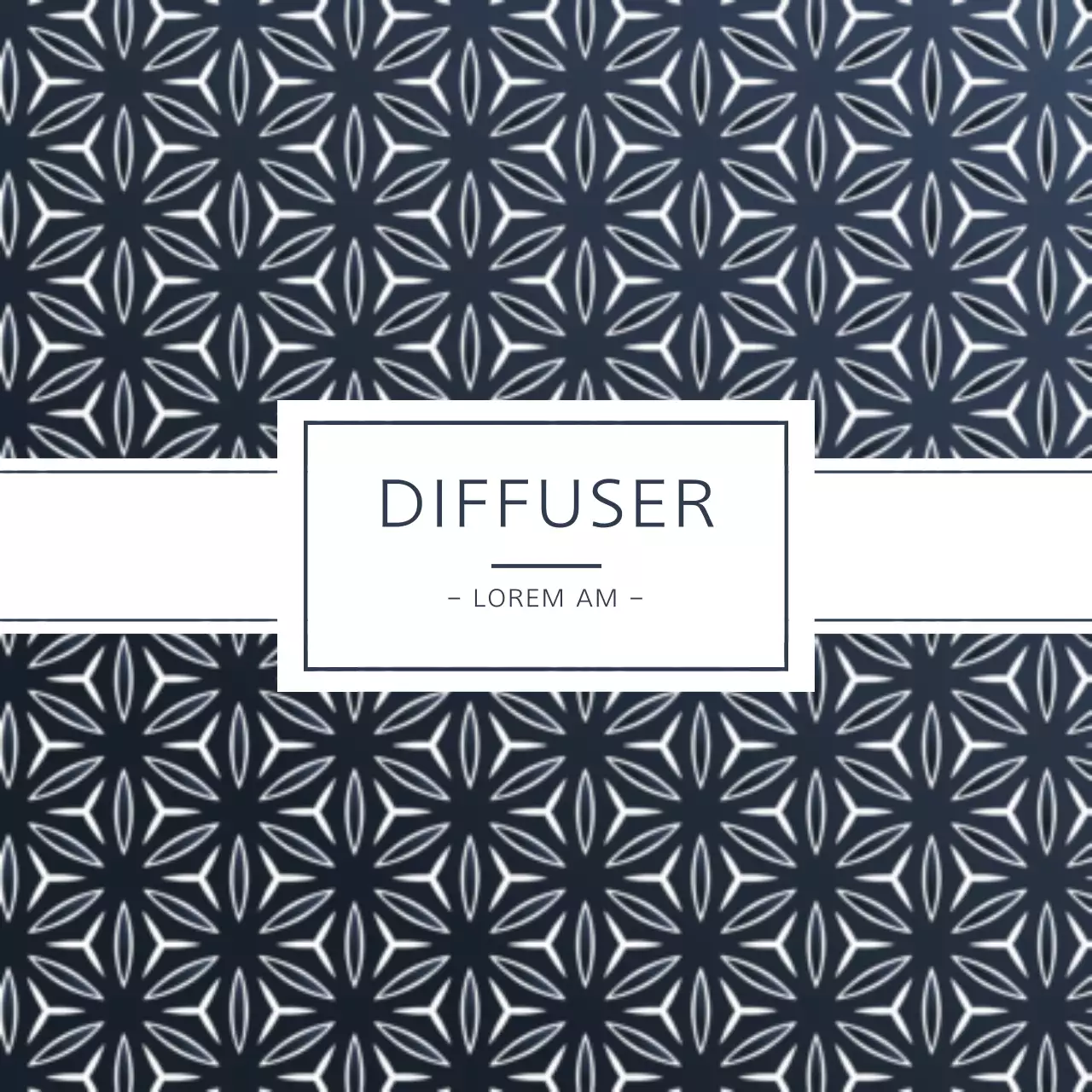 Diffusers