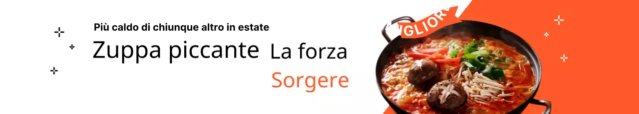 190711_Arancione Samgyetang1