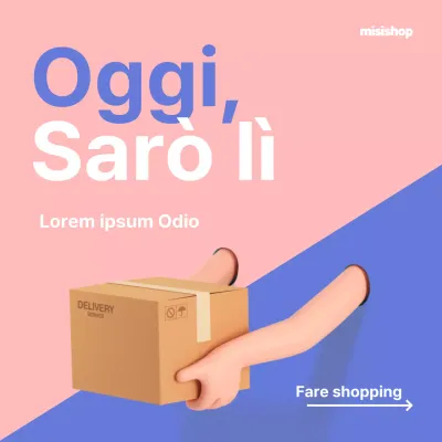 Evento di consegna02