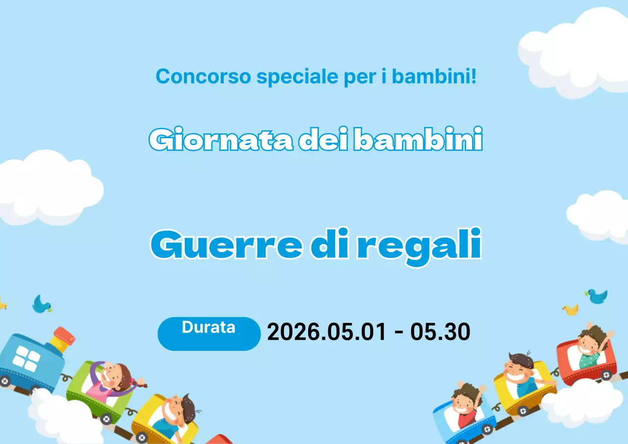 44802_Giornata dei bambini