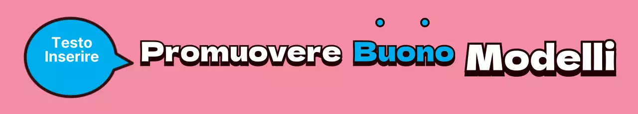 43221_Modelli promozionali