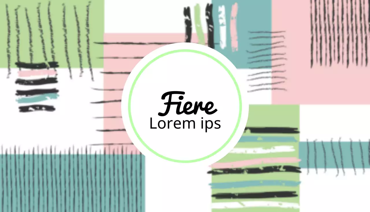 Biglietto da visita Bizshow