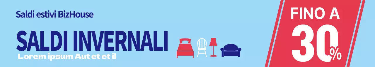 42466_Vendita di mobili