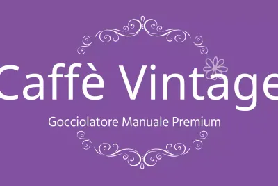 Caffè Vintage