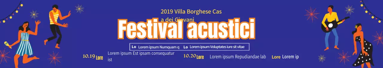 190709_Striscione di via del Festival