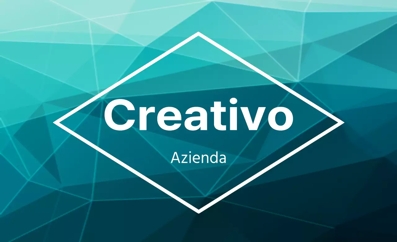 creativo