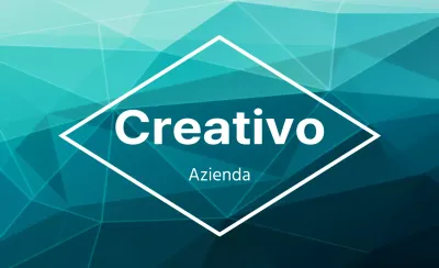 creativo