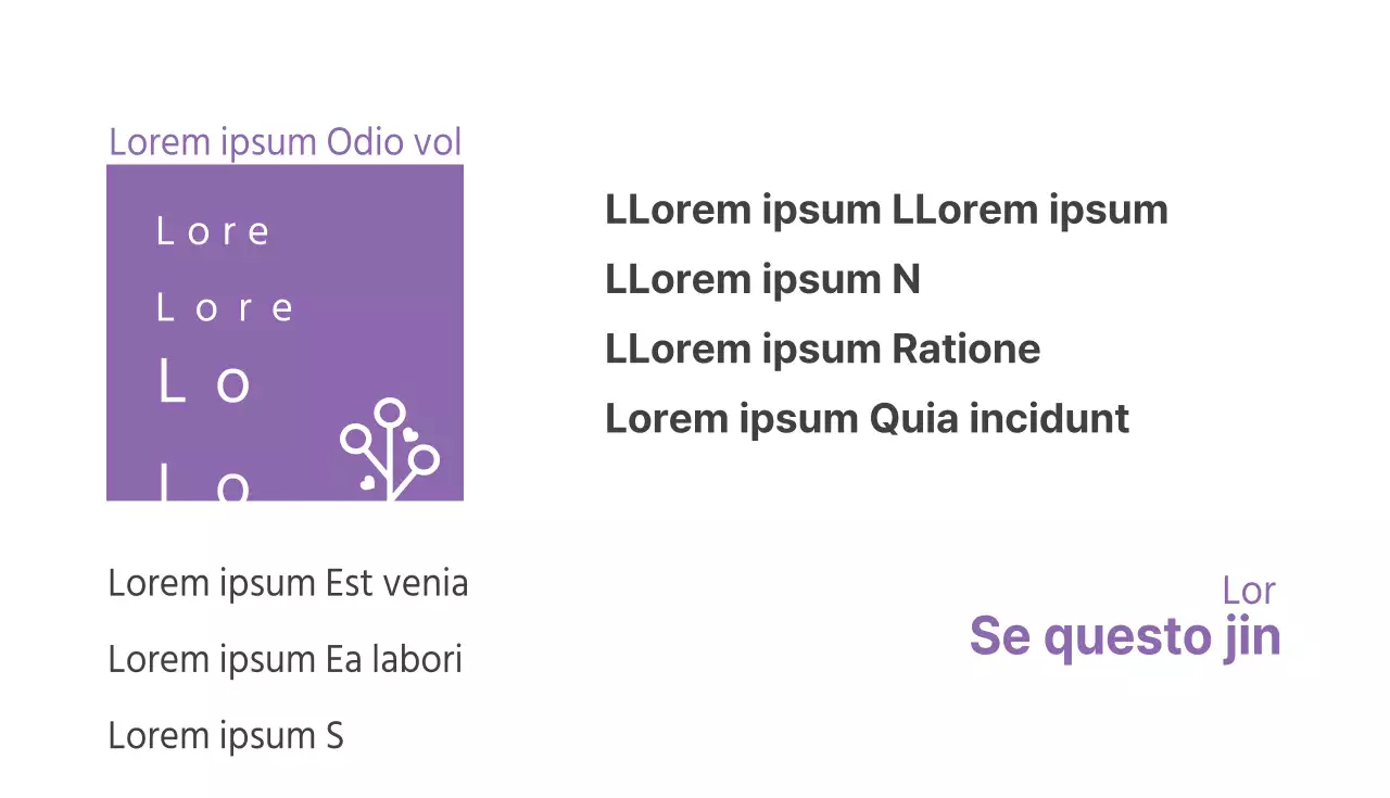 Istituto di consulenza