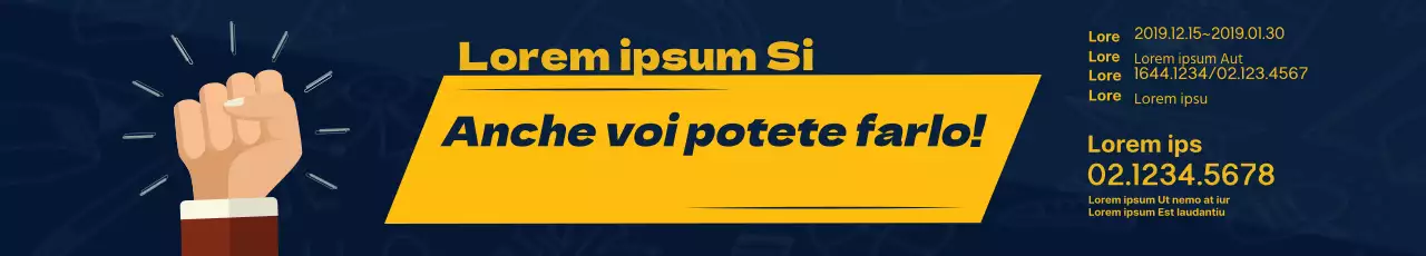 42155_Speciale Inverno