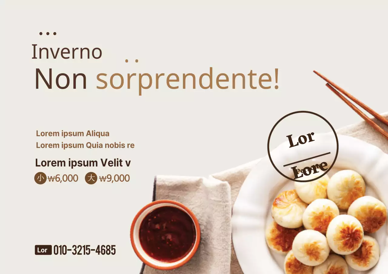 Evento aperto ai ravioli