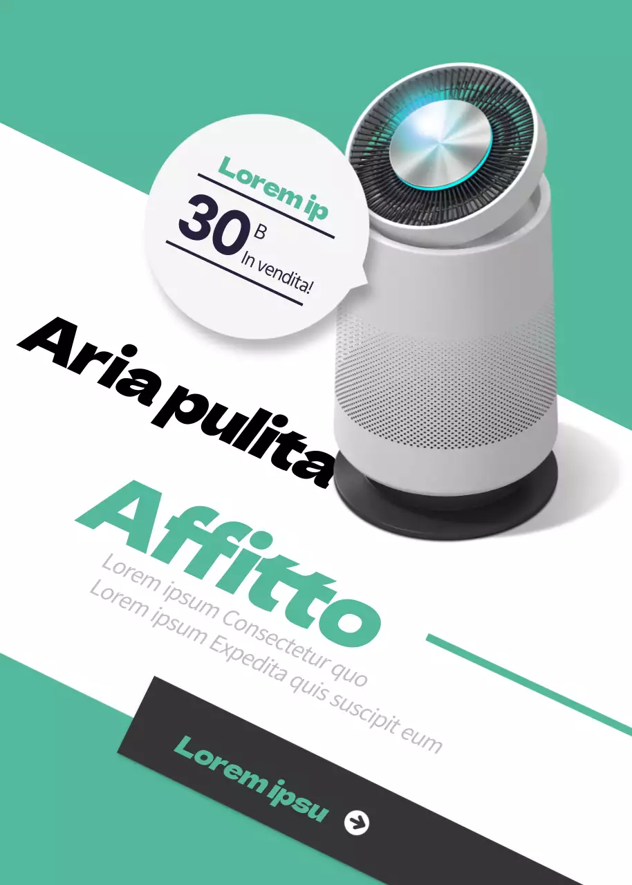 Noleggio elettrodomestici2