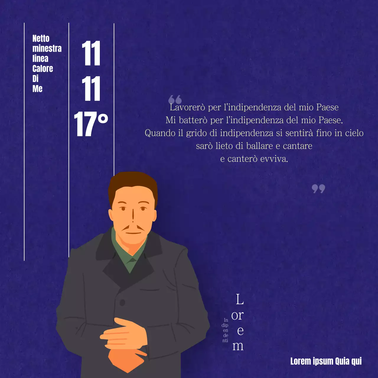 Giornata dei martiri