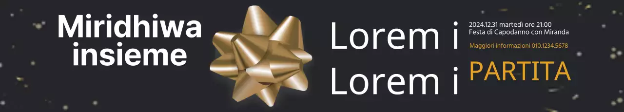 42315_Veglia dell'anno