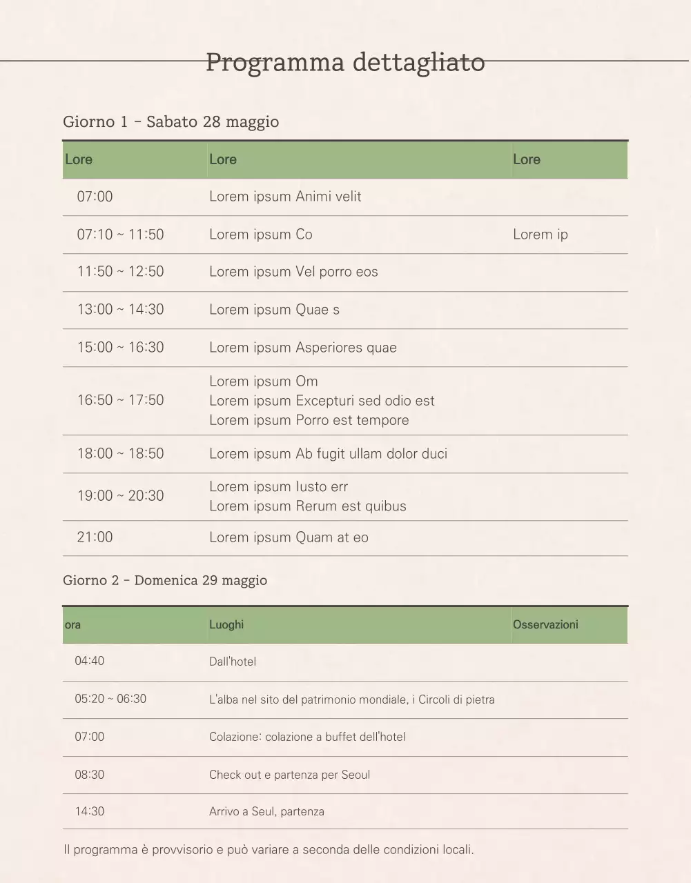 Tour storico di Shilla Giornata dei cittadini di Gyeongju 8 giugno Gyeongju Passeggiate storiche Corea Destinazioni di viaggio Patrimonio mondiale dell'UNESCO Viaggio