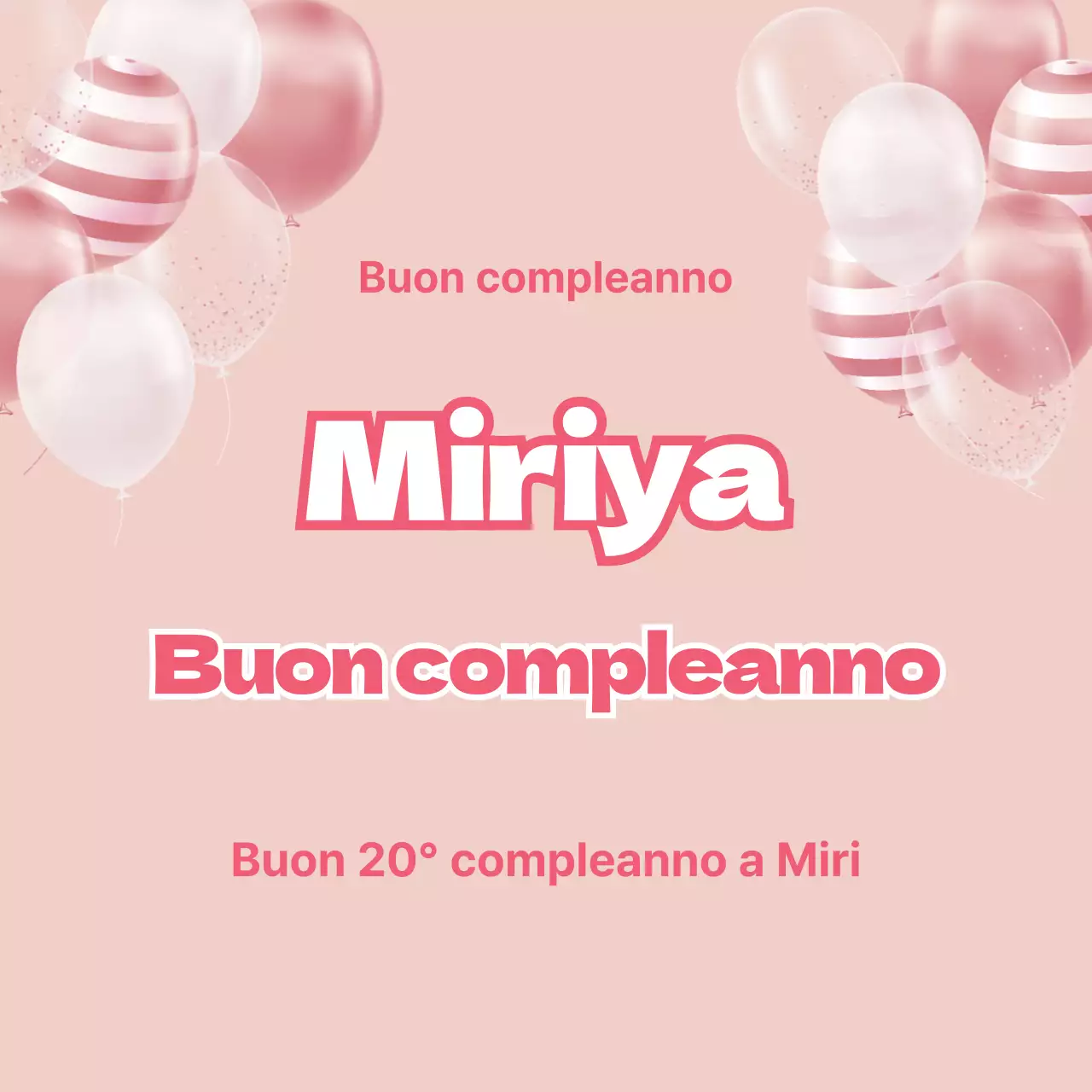 44129_felice_compleanno
