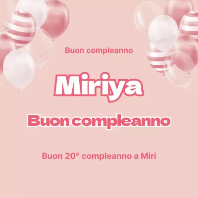 44129_felice_compleanno