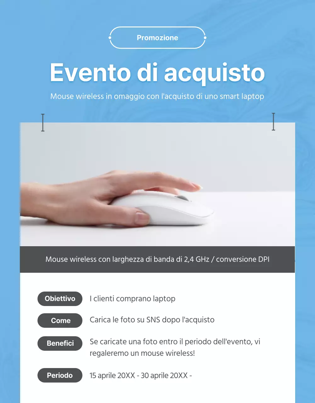 Elettronica Computer portatili