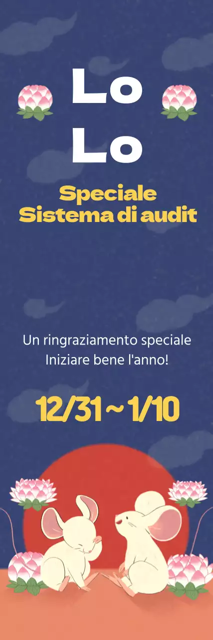 42452_Giornata speciale di apprezzamento