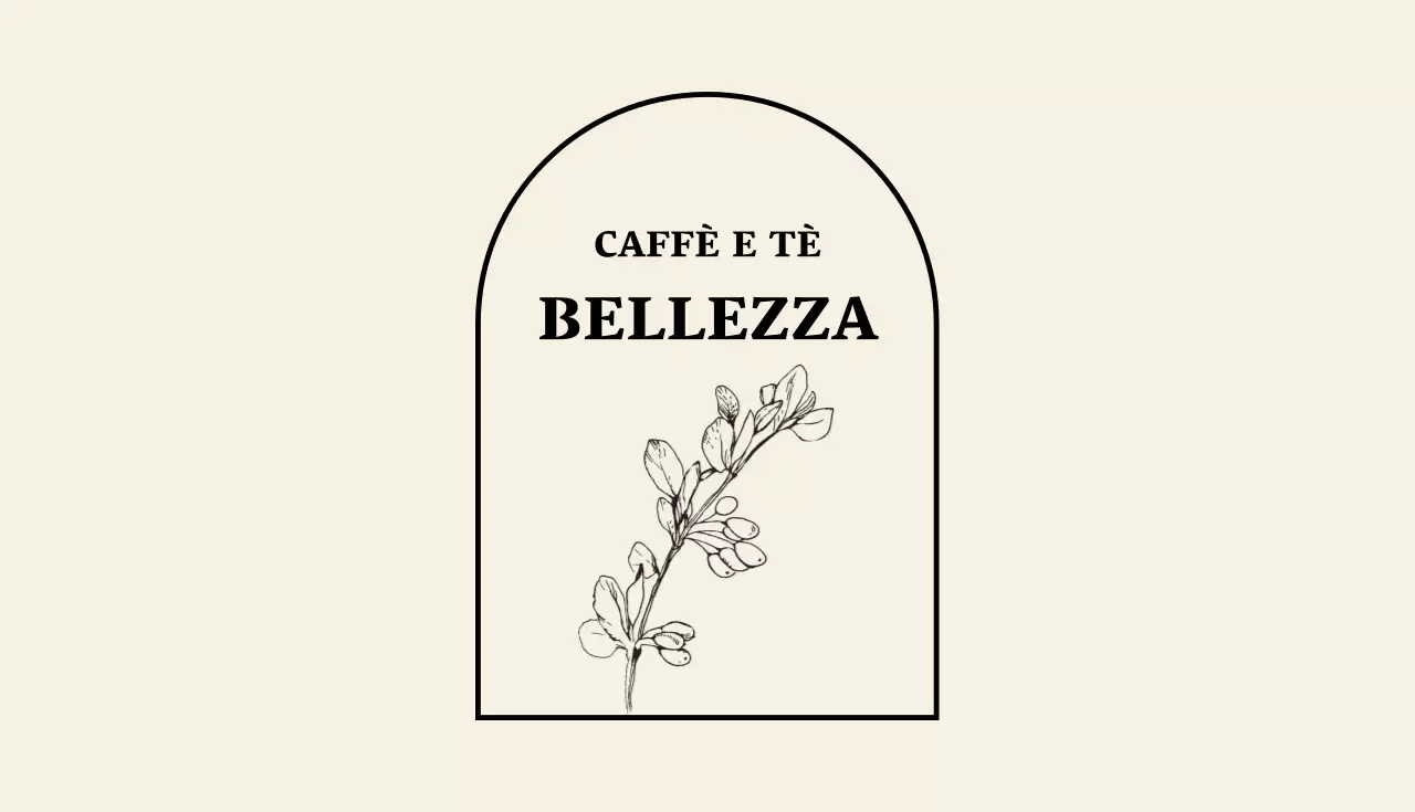 41964_Biglietti da visita per piante