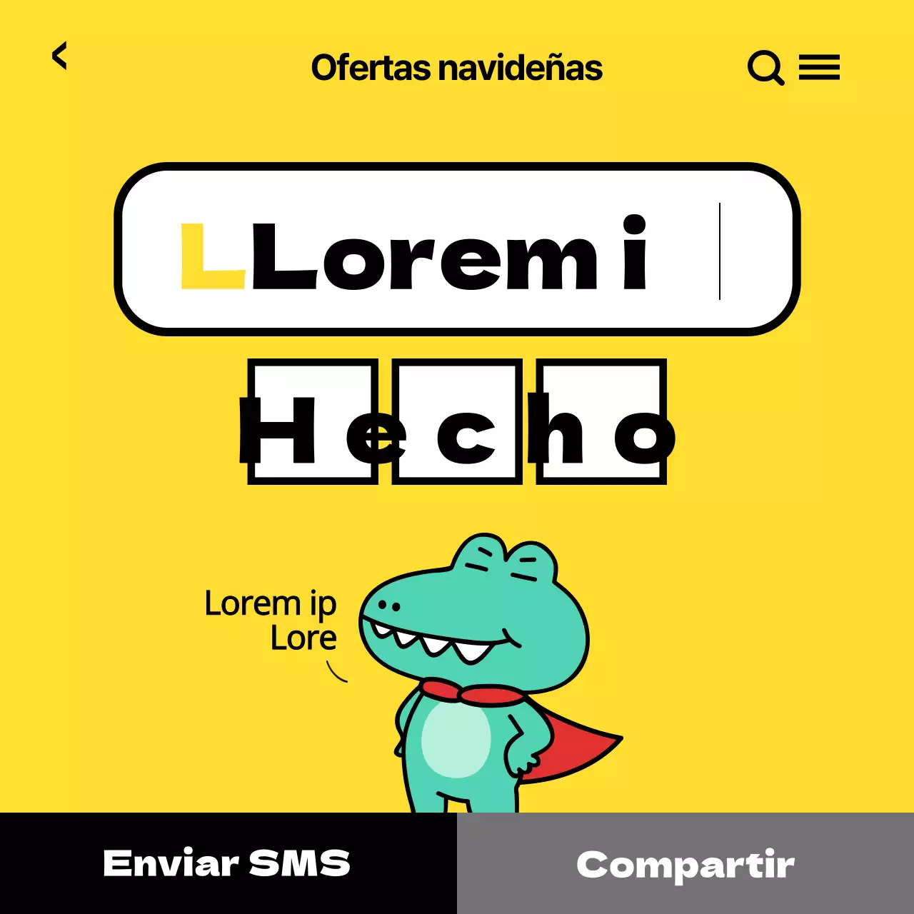 ¿Qué escribir para el Año Nuevo chino?