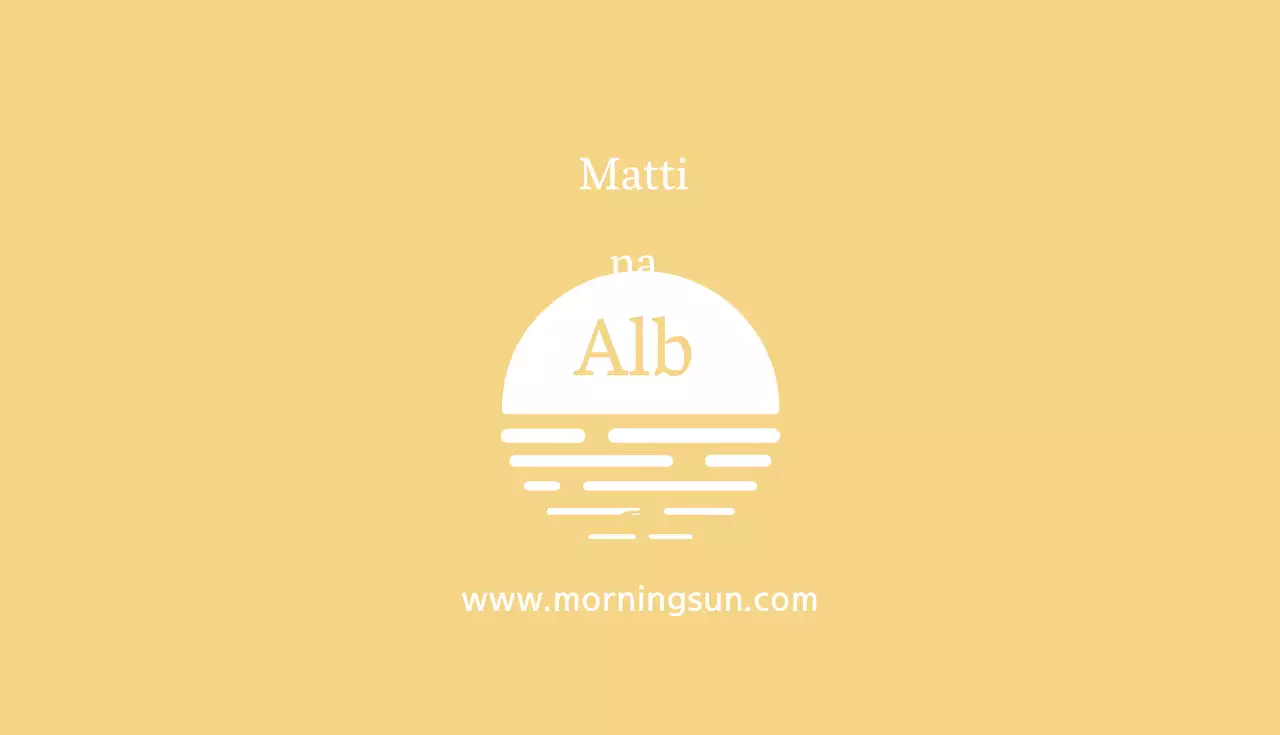 Giordania Internazionale