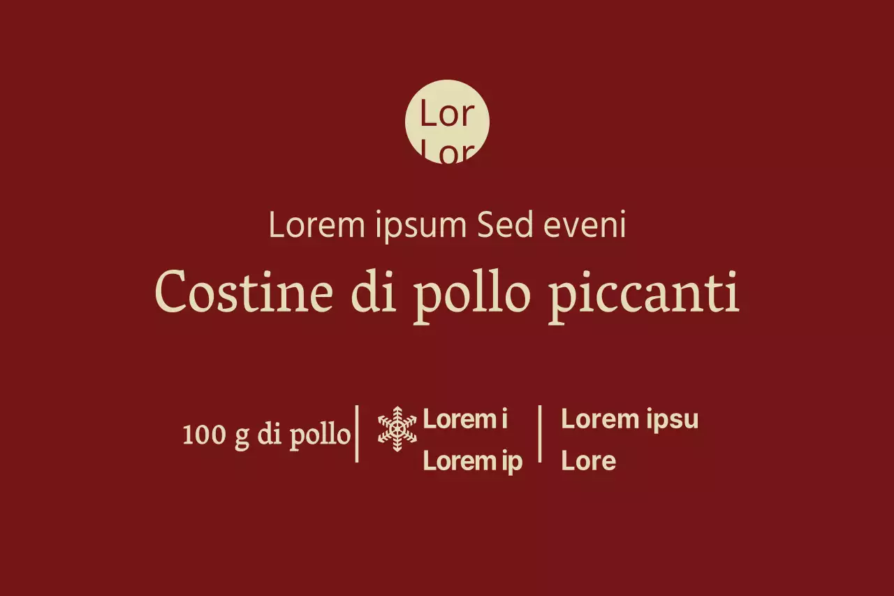 Quel gusto di Dakgalbi piccante