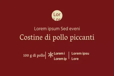 Quel gusto di Dakgalbi piccante