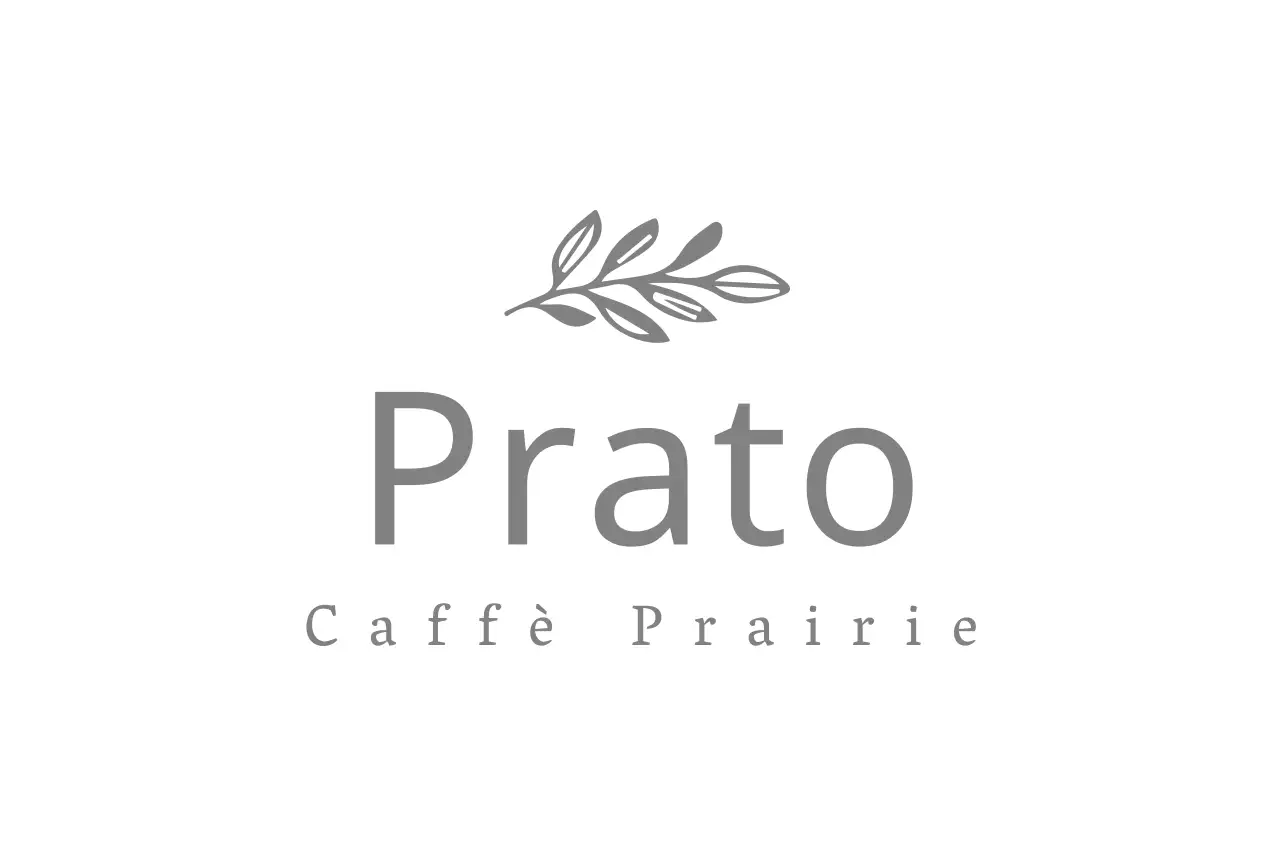 Caffè Prairie