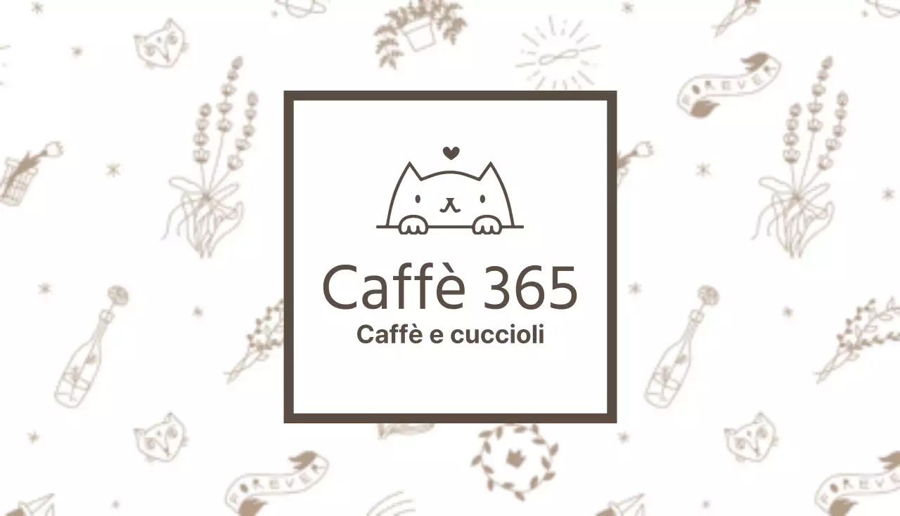 Caffè365