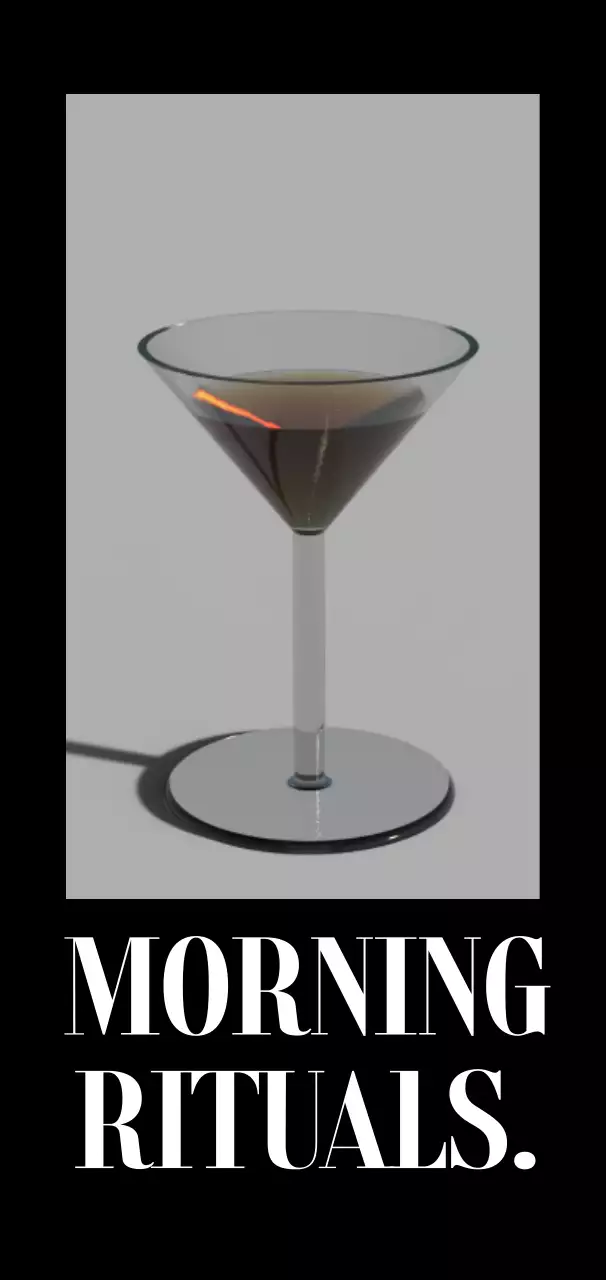 Sentimental merchandise with frames of various shapes in blue, green, and black, and black and white photos.