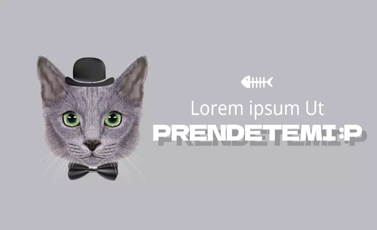 Croccantini biologici di qualità superiore per cani