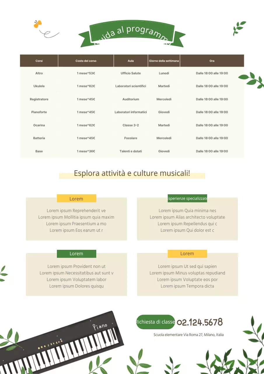 Dettagli_dopo-scuola