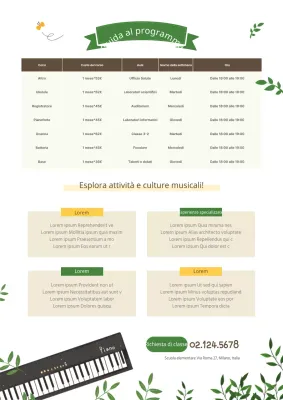 Dettagli_dopo-scuola