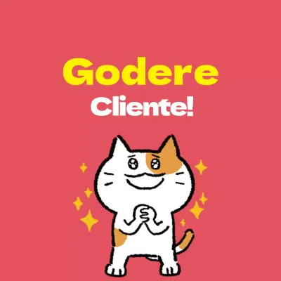 44432_Adesivo di ringraziamento per l'ordine