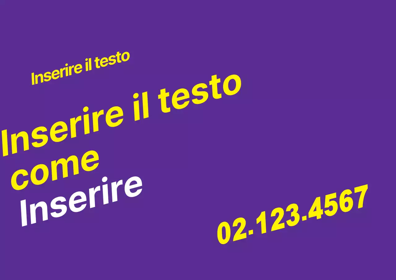 Ingresso_testo_Garoposter