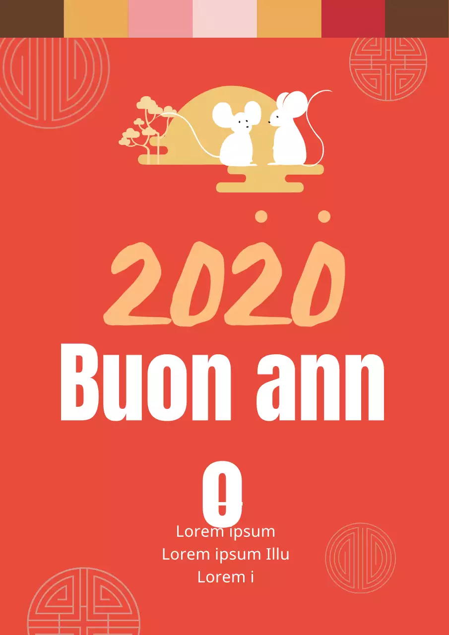 42093_Capodanno