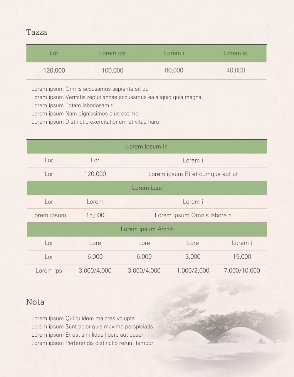 Tour storico di Shilla Giornata dei cittadini di Gyeongju 8 giugno Gyeongju Passeggiate storiche Corea Destinazioni di viaggio Patrimonio mondiale dell'UNESCO Viaggio