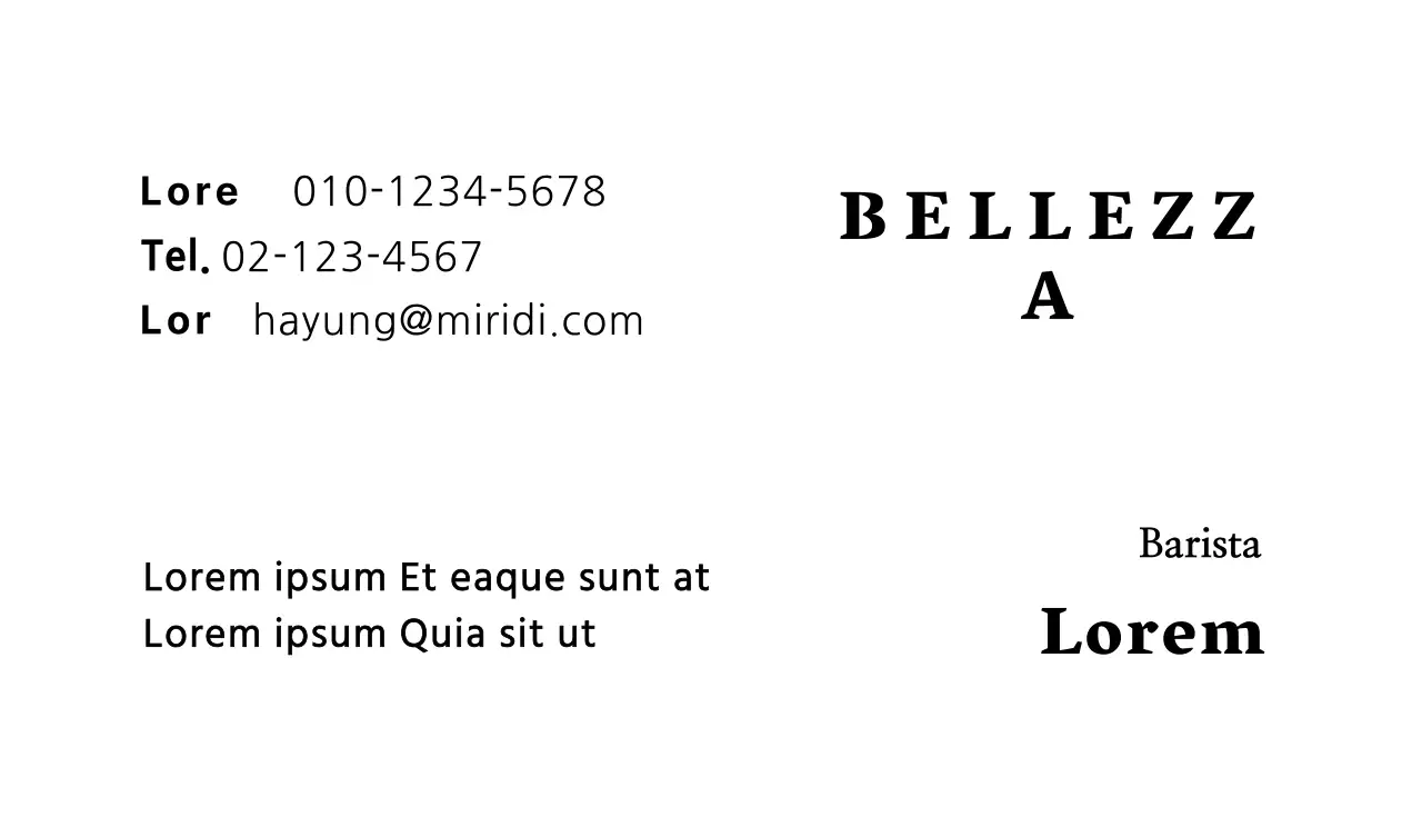 41963_Biglietti da visita per piante