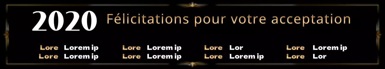 42114_Or du Nouvel An