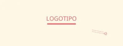 Giallo Rosa Testo semplice