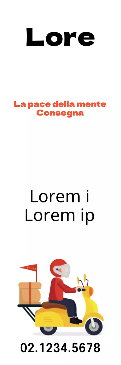 44586_Consegna del negozio