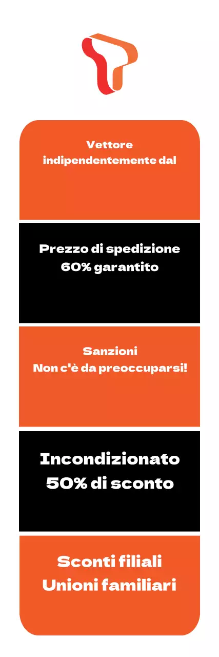 44123_Rivenditori di telefoni cellulari