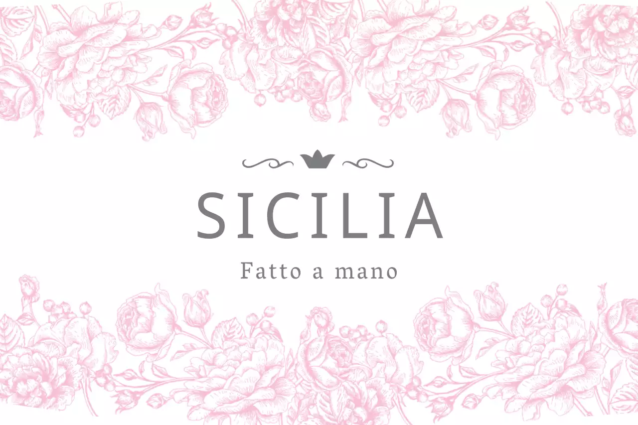 Candela incendiaria Crown