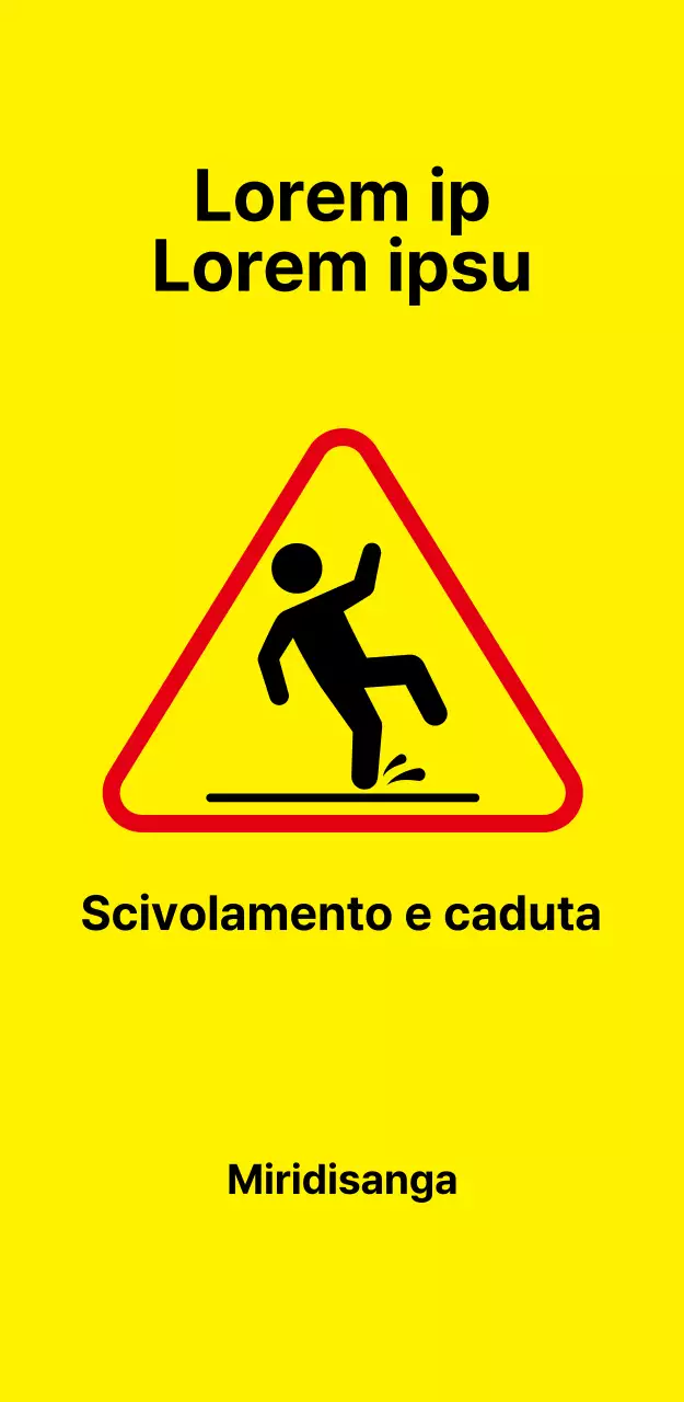 44966_Slipperiness (grande)