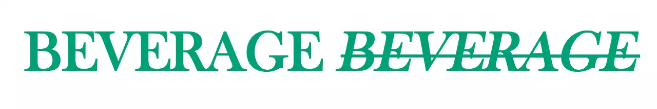 Quán cà phê theo phong cách cụm từ văn bản đơn giản, màu xanh lá cây, lặp đi lặp lại, đầy cảm xúc