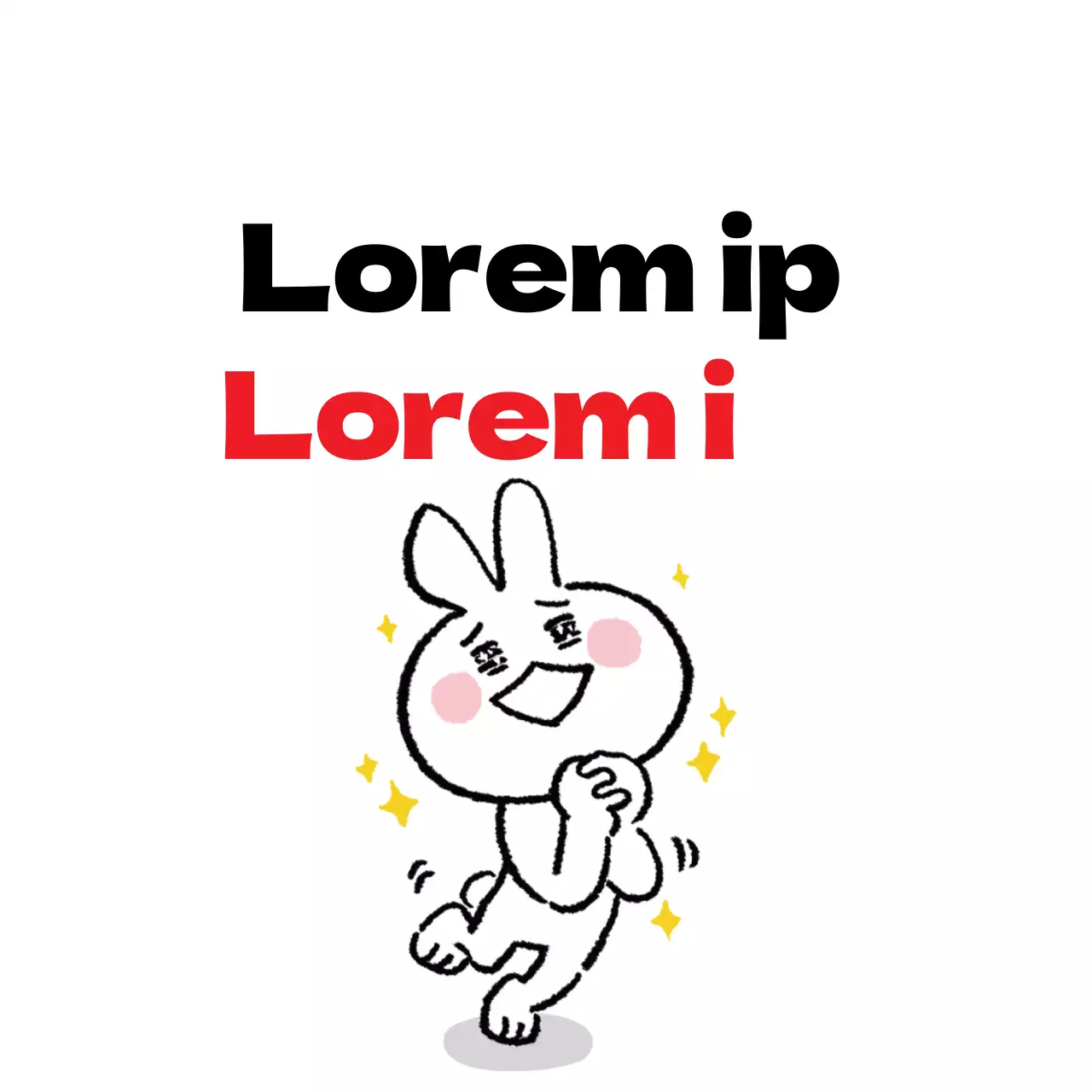 44430_Adesivo di ringraziamento per l'ordine