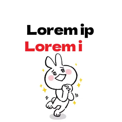 44430_Adesivo di ringraziamento per l'ordine