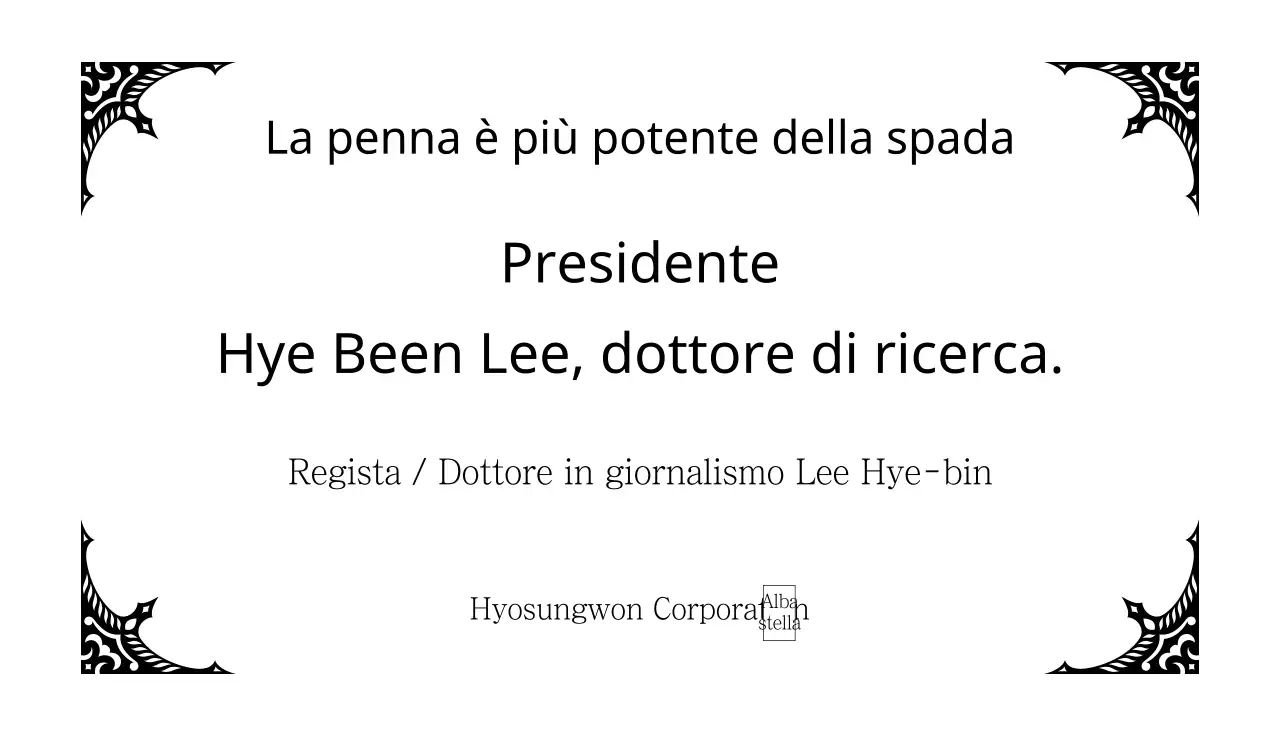 Dottorato di ricerca in giornalismo